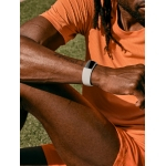 Fitbit Charge 6