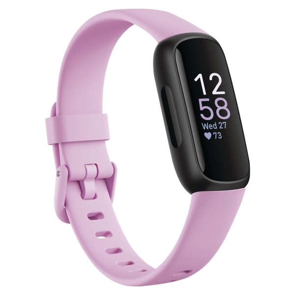 Fitbit Inspire 3
