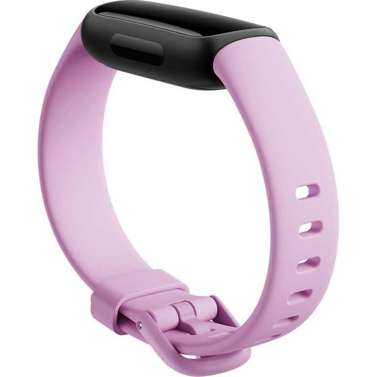 Fitbit Inspire 3