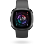 Fitbit Sense 2