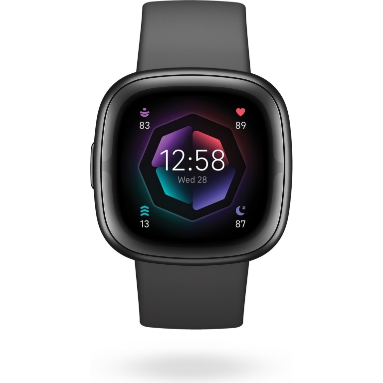 Fitbit Sense 2