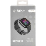 Fitbit Sense 2