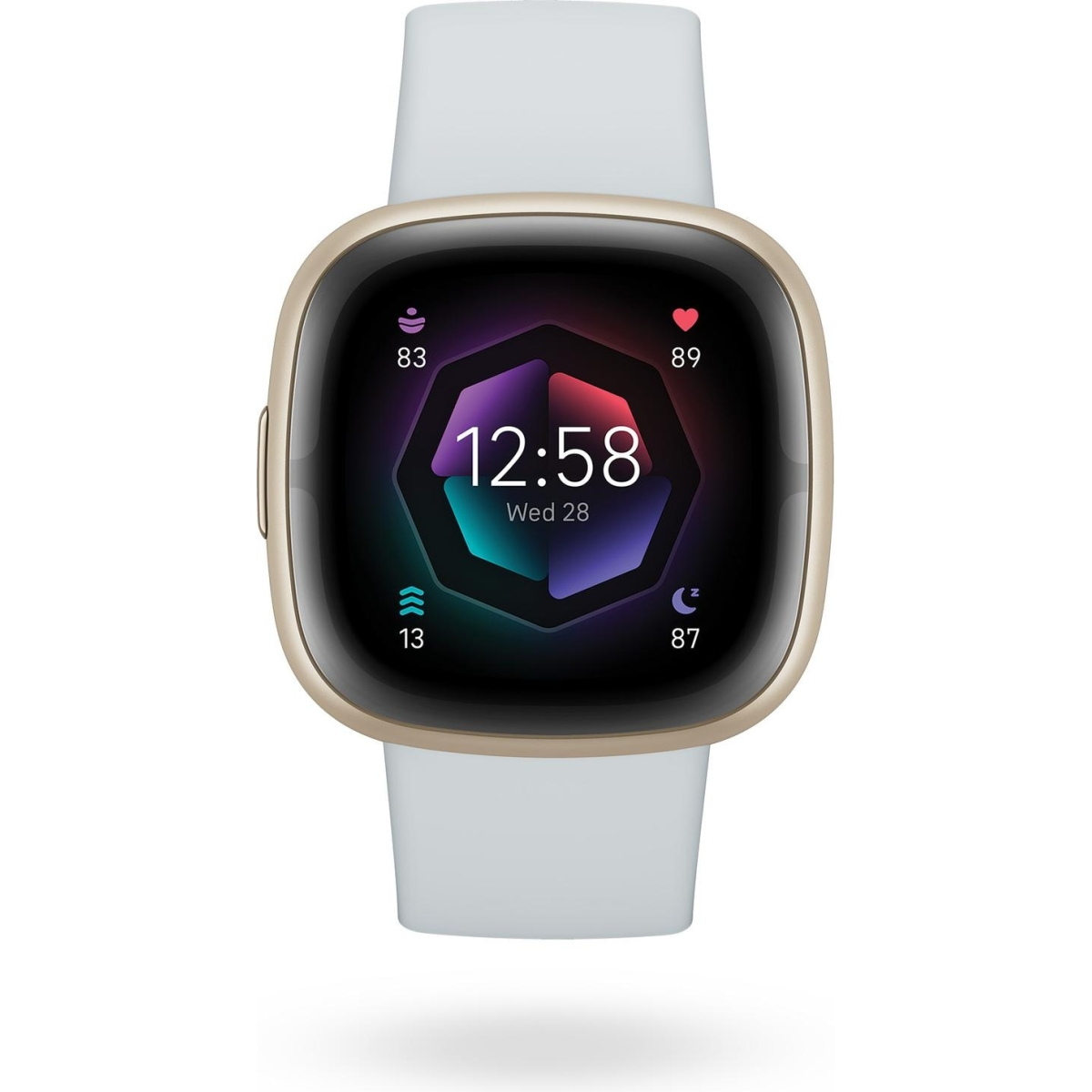 Fitbit Sense 2