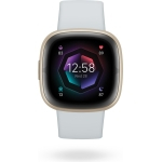 Fitbit Sense 2