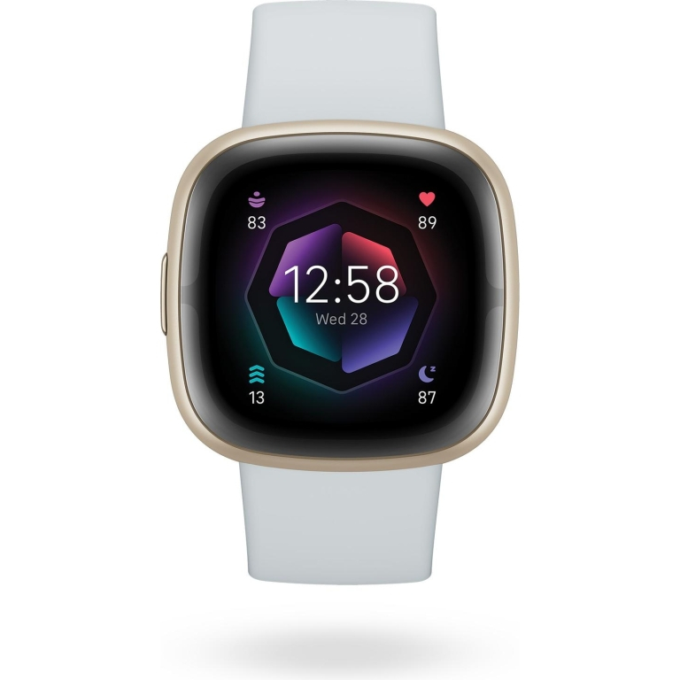 Fitbit Sense 2