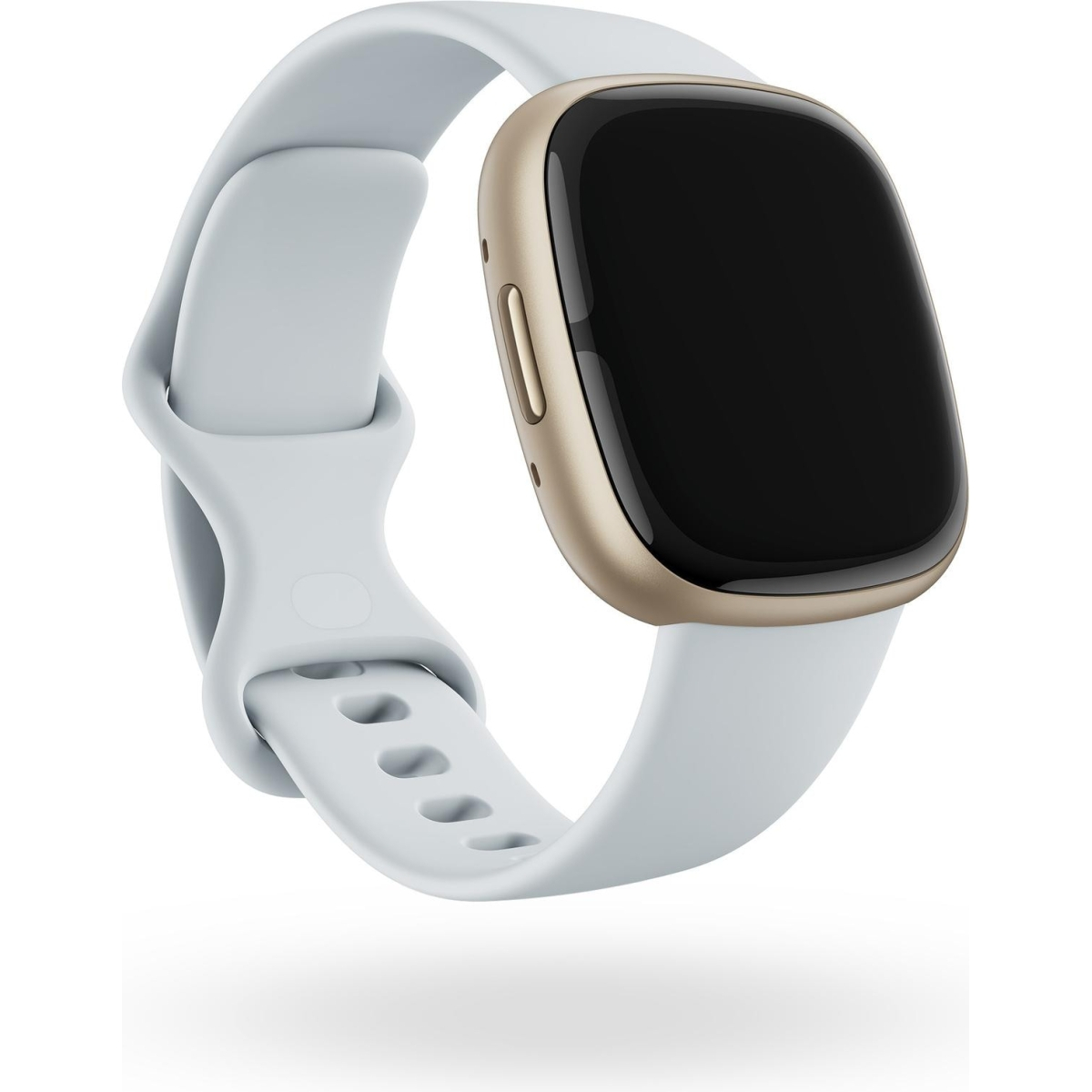Fitbit Sense 2