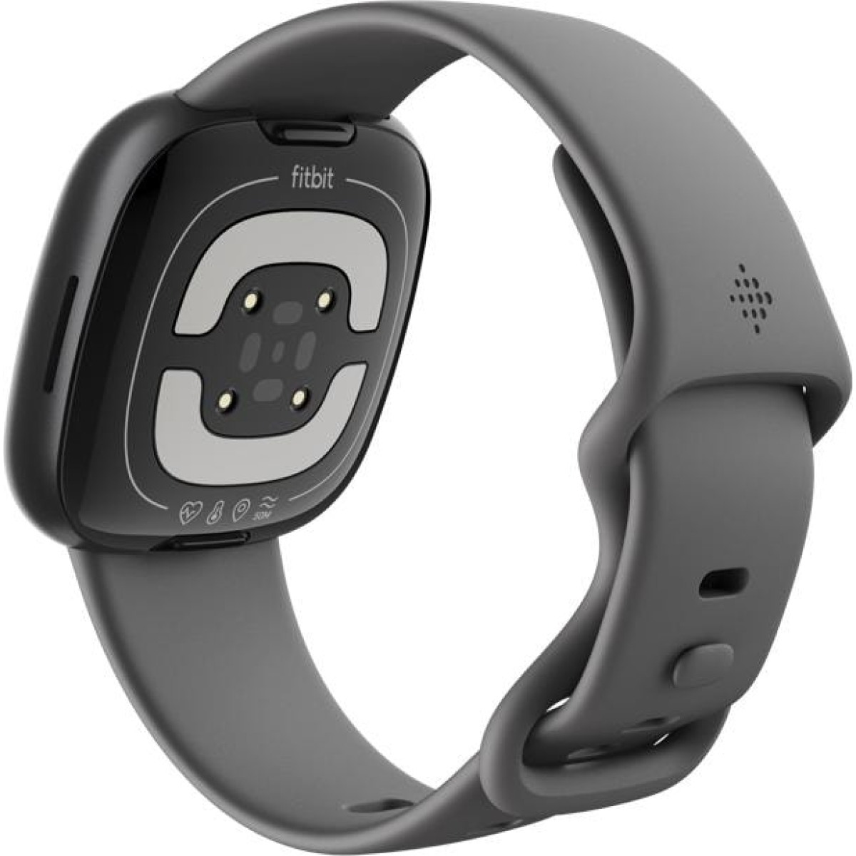 Fitbit Sense 2