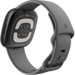 Fitbit Sense 2