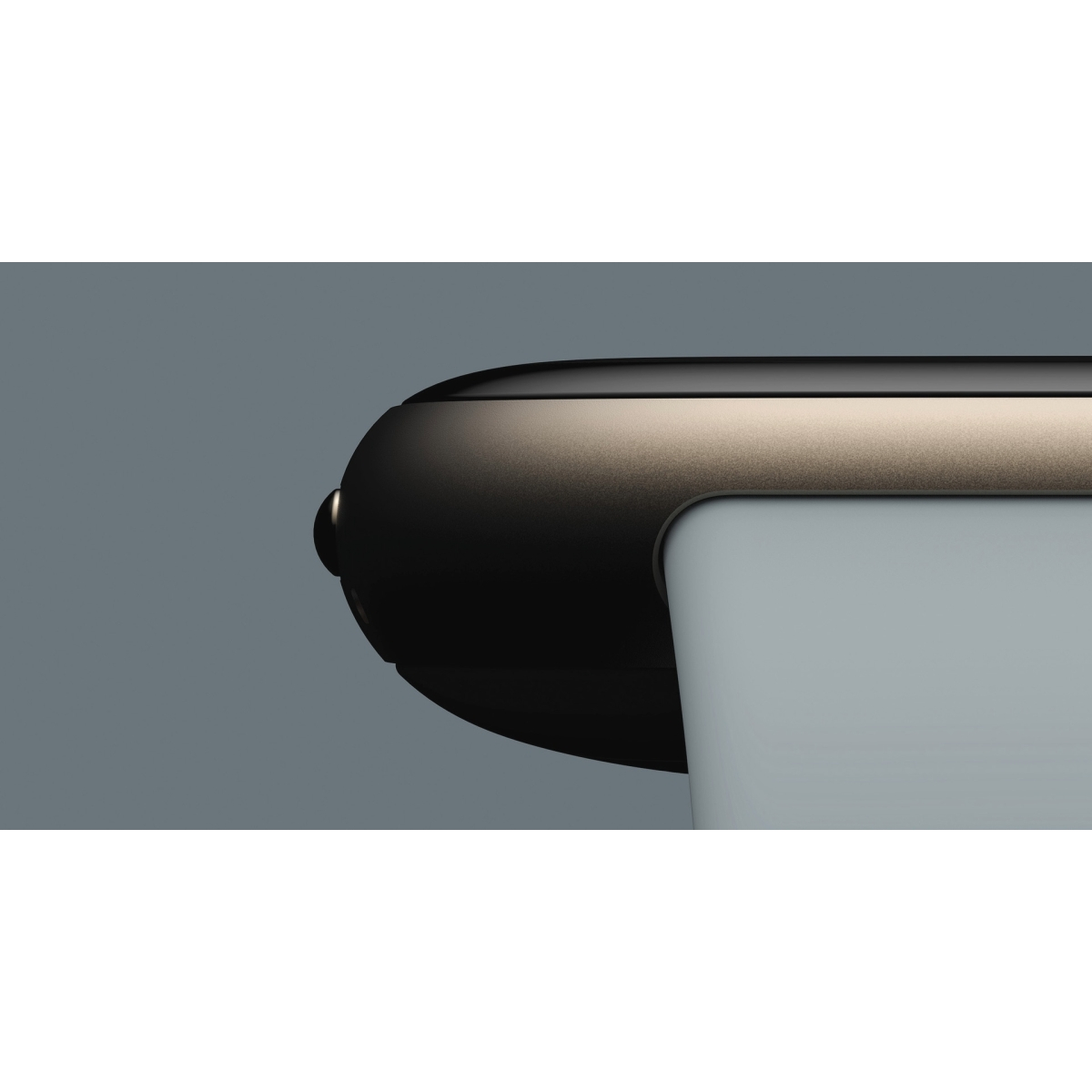 Fitbit Sense 2