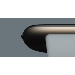 Fitbit Sense 2
