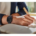 Fitbit Sense 2