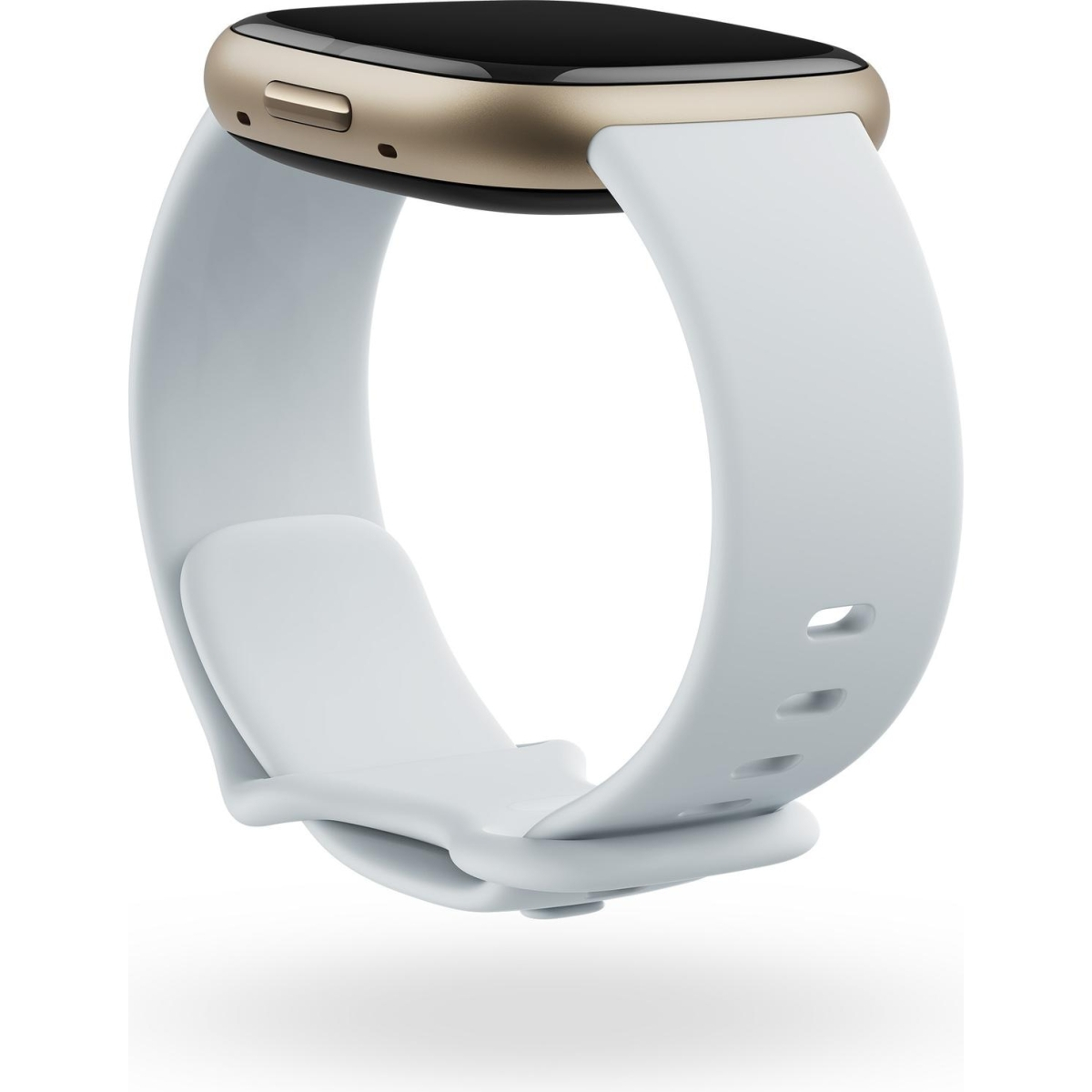 Fitbit Sense 2