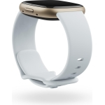 Fitbit Sense 2