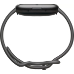 Fitbit Sense 2