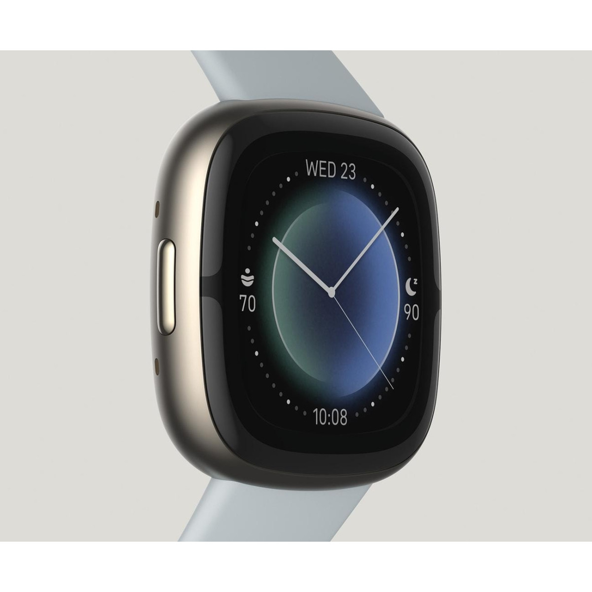 Fitbit Sense 2