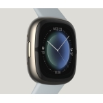 Fitbit Sense 2