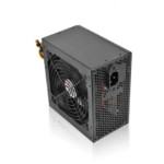 Fonte Alimentação Fonte de Alimentação L-Link ATX 500W com Cabo Incluído