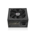 Fonte Alimentação Fonte de Alimentação L-Link ATX 500W com Cabo Incluído