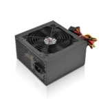 Fonte Alimentação Fonte de Alimentação L-Link ATX 500W com Cabo Incluído