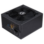 Fonte Alimentação Hiditec BZ750 750W 80 Plus Bronze