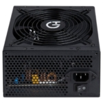 Fonte Alimentação Hiditec BZ750 750W 80 Plus Bronze