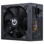 Fonte Alimentação Hiditec BZ750 750W 80 Plus Bronze