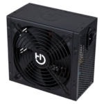 Fonte Alimentação Hiditec BZ750 750W 80 Plus Bronze