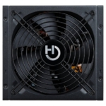 Fonte Alimentação Hiditec BZ750 750W 80 Plus Bronze