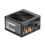 Fonte Alimentação Tacens Anima APIII500 500W