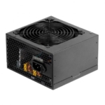 Fonte Alimentação Tacens Anima APIII500 500W