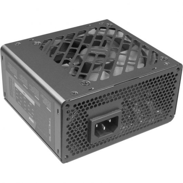 Fonte Alimentação Tacens Anima APSIII500 SFX MATX 500W