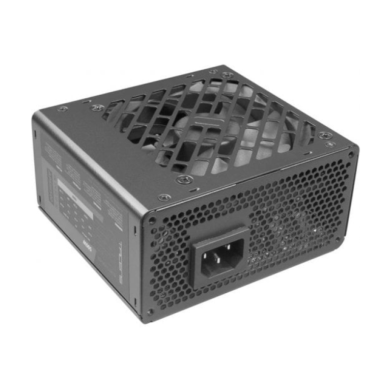 Fonte Alimentação Tacens Anima APSIII500 SFX MATX 500W