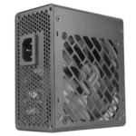 Fonte Alimentação Tacens Anima APSIII500 SFX MATX 500W