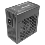 Fonte Alimentação Tacens Anima APSIII500 SFX MATX 500W