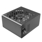 Fonte Alimentação Tacens Anima APSIII500 SFX MATX 500W