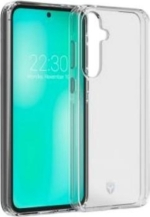 Force Case Protective cover for Galaxy A55 Reinforced FEEL System Tryax 3D inserts