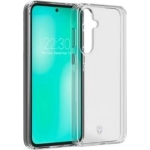 Force Case Protective cover for Galaxy A55 Reinforced FEEL System Tryax 3D inserts
