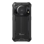 Fossibot F101P 4GB/64GB Preto