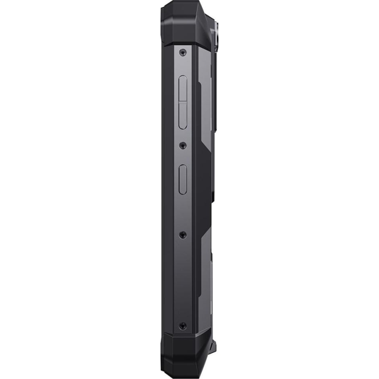 Fossibot F106 Pro