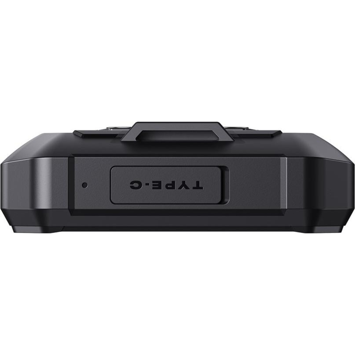 Fossibot F106 Pro