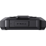 Fossibot F106 Pro