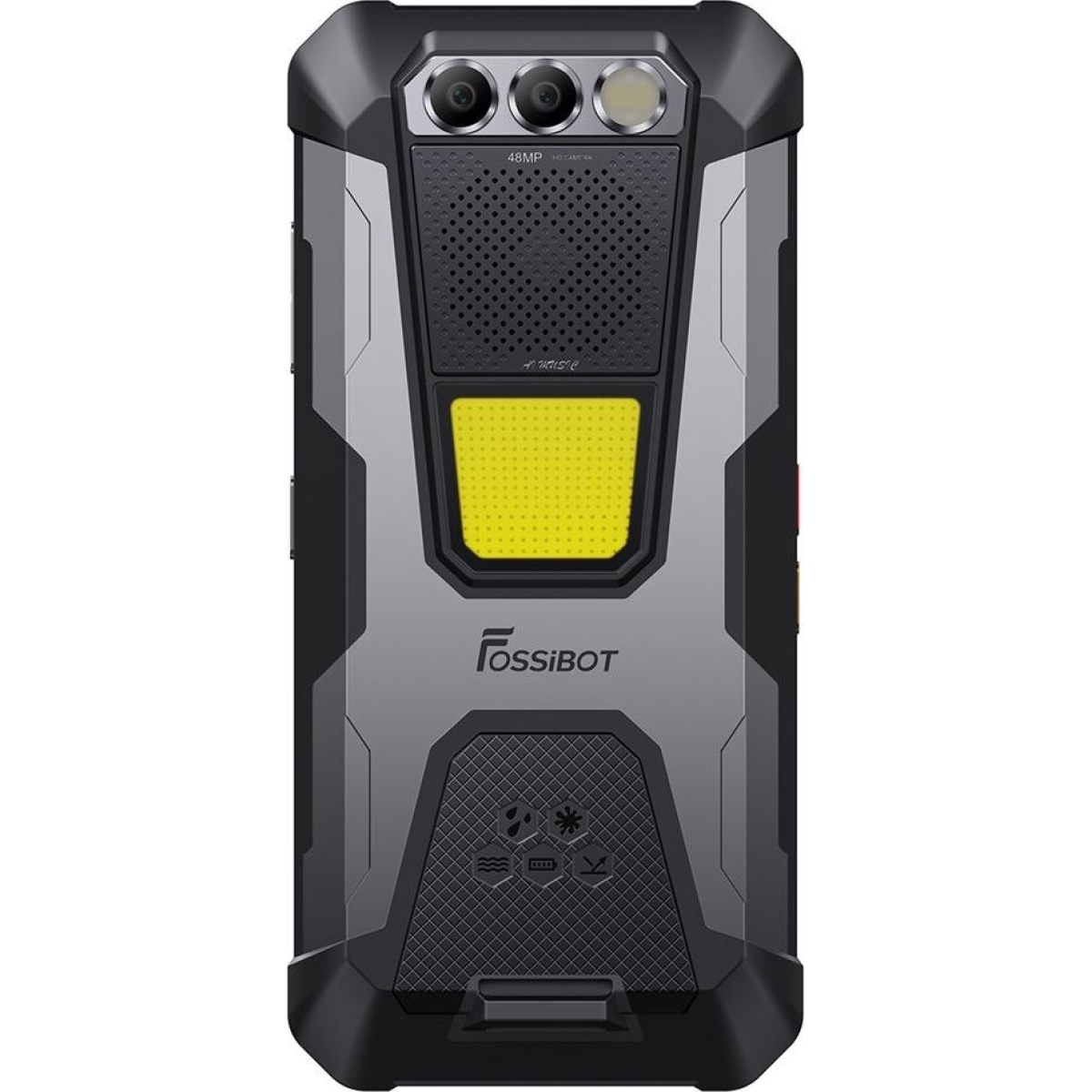 Fossibot F106 Pro