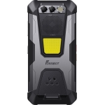Fossibot F106 Pro