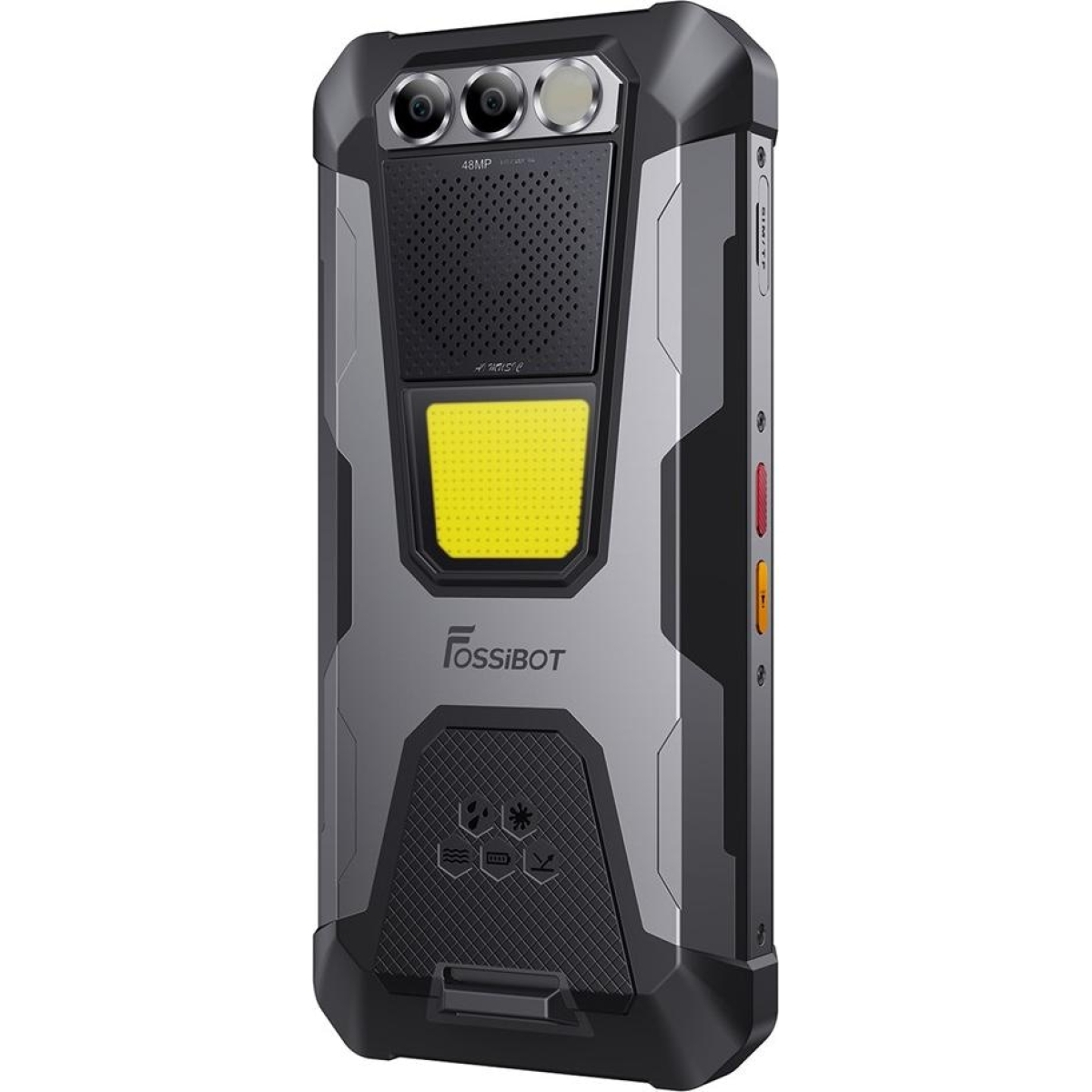 Fossibot F106 Pro