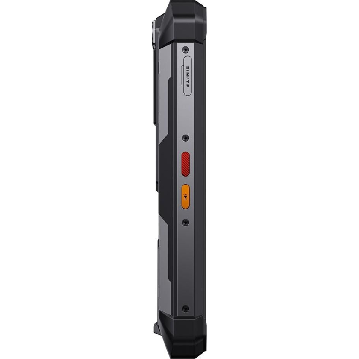Fossibot F106 Pro