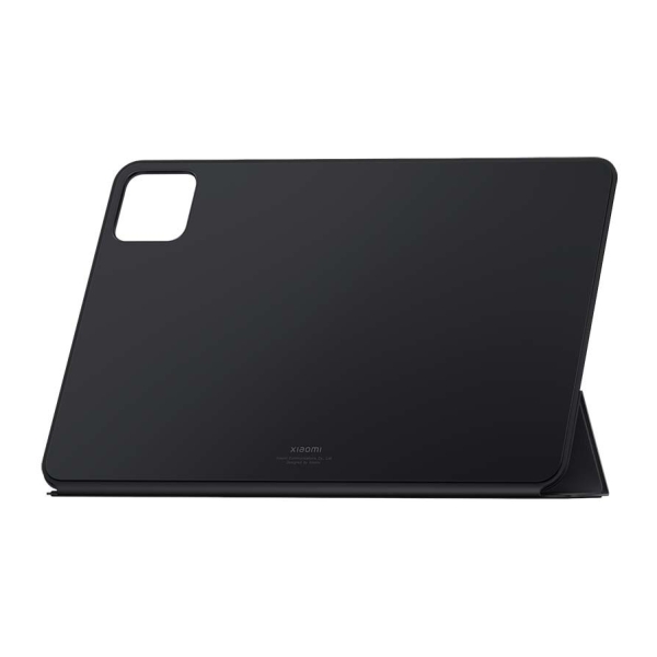 Funda Xiaomi Pad 6 Cover Inteligente Preto