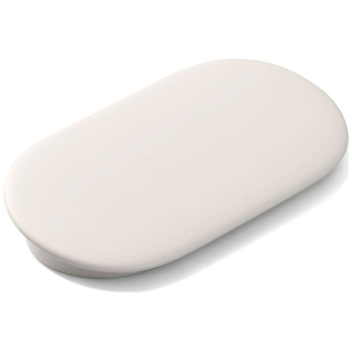 Google TV Streamer 4K Android TV