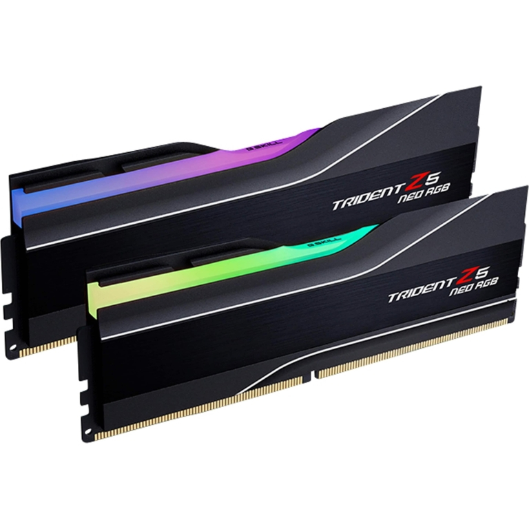 G.Skill Trident Z5 NEO RGB