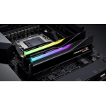 G.Skill Trident Z5 NEO RGB