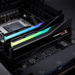 G.Skill Trident Z5 NEO RGB